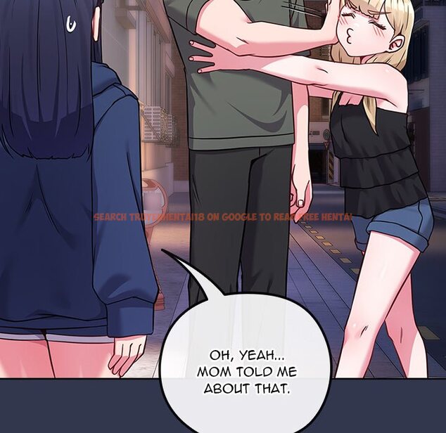 Read Hentai Image 8 23772 in comic But You’re The Same Age As My Daughter?! - Chapter 40 - www.hentaitnt.net