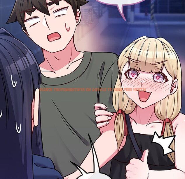 Read Hentai Image 80 23773 in comic But You’re The Same Age As My Daughter?! - Chapter 40 - www.hentaitnt.net