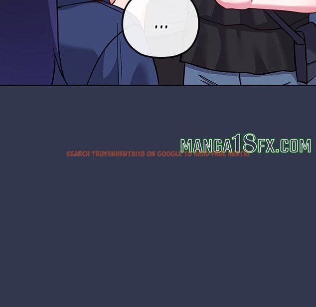 Read Hentai Image 81 773 in comic But You’re The Same Age As My Daughter?! - Chapter 40 - www.hentaitnt.net