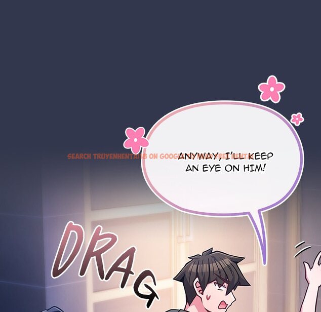 Read Hentai Image 82 23773 in comic But You’re The Same Age As My Daughter?! - Chapter 40 - www.hentaitnt.net