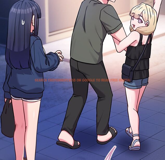 Read Hentai Image 83 23773 in comic But You’re The Same Age As My Daughter?! - Chapter 40 - www.hentaitnt.net