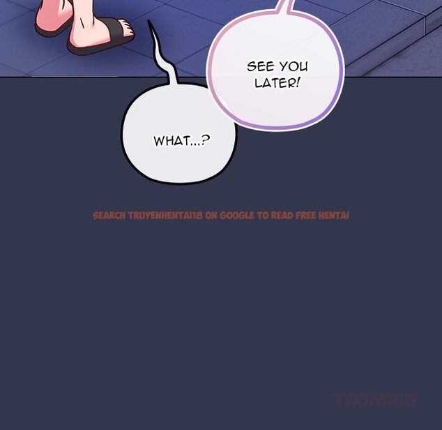 Read Hentai Image 84 23773 in comic But You’re The Same Age As My Daughter?! - Chapter 40 - www.hentaitnt.net