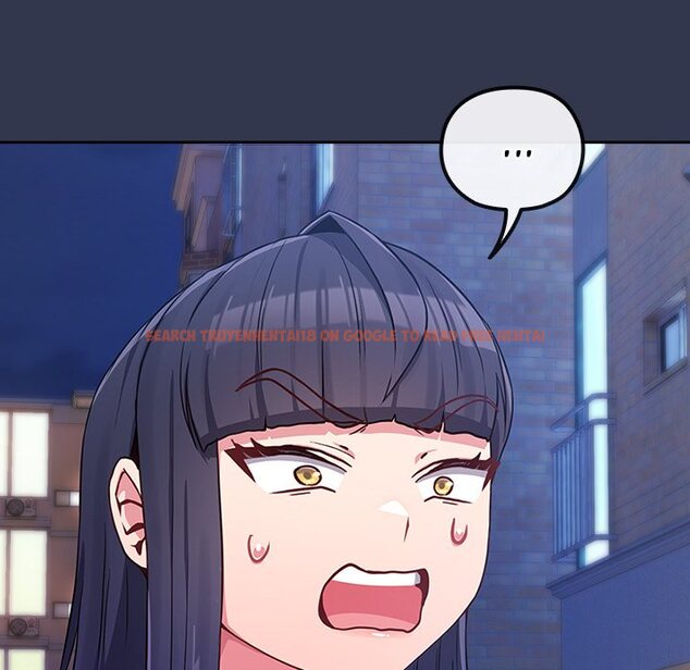 Read Hentai Image 85 23773 in comic But You’re The Same Age As My Daughter?! - Chapter 40 - www.hentaitnt.net