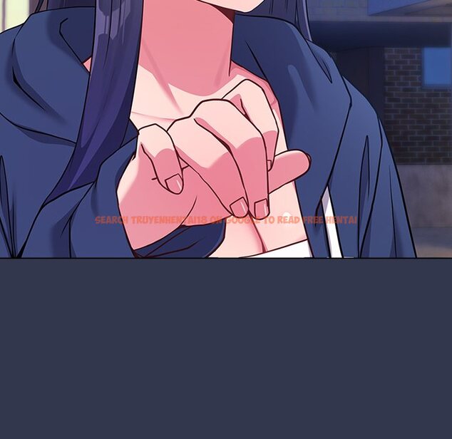 Read Hentai Image 86 23773 in comic But You’re The Same Age As My Daughter?! - Chapter 40 - www.hentaitnt.net