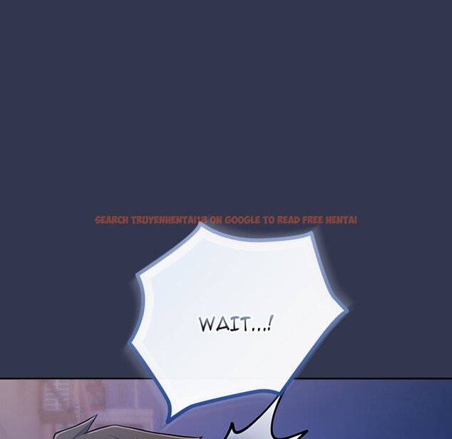 Read Hentai Image 87 23773 in comic But You’re The Same Age As My Daughter?! - Chapter 40 - www.hentaitnt.net