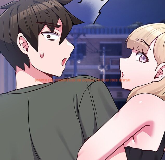 Read Hentai Image 88 23773 in comic But You’re The Same Age As My Daughter?! - Chapter 40 - www.hentaitnt.net