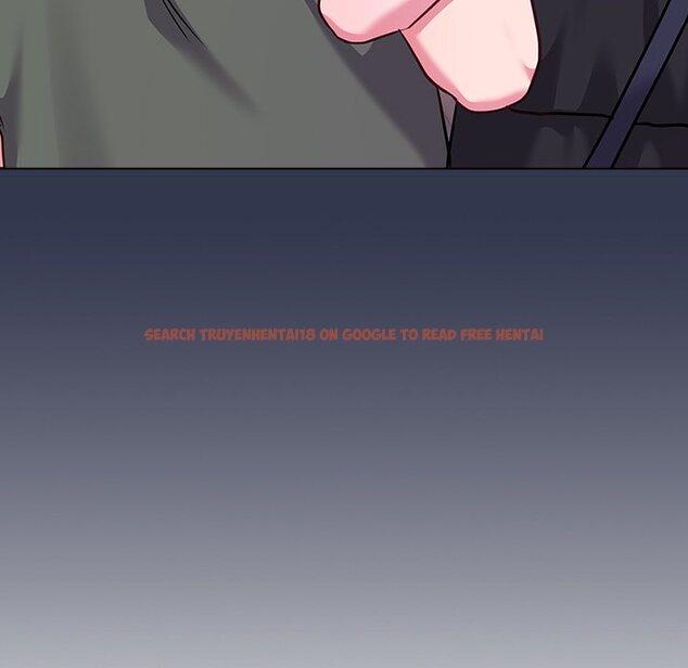 Read Hentai Image 89 23773 in comic But You’re The Same Age As My Daughter?! - Chapter 40 - www.hentaitnt.net