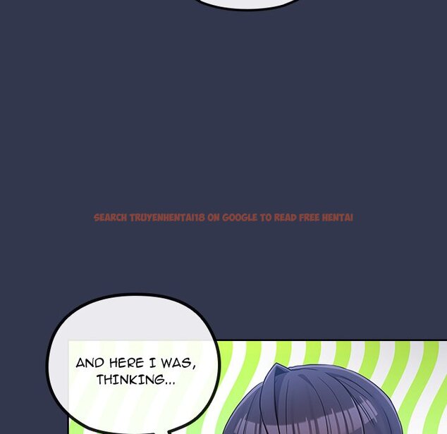 Read Hentai Image 9 23772 in comic But You’re The Same Age As My Daughter?! - Chapter 40 - www.hentaitnt.net