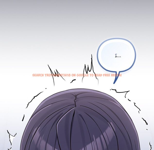 Read Hentai Image 90 23773 in comic But You’re The Same Age As My Daughter?! - Chapter 40 - www.hentaitnt.net