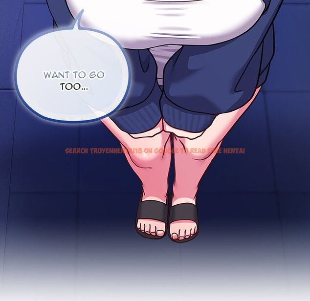 Read Hentai Image 92 23773 in comic But You’re The Same Age As My Daughter?! - Chapter 40 - www.hentaitnt.net