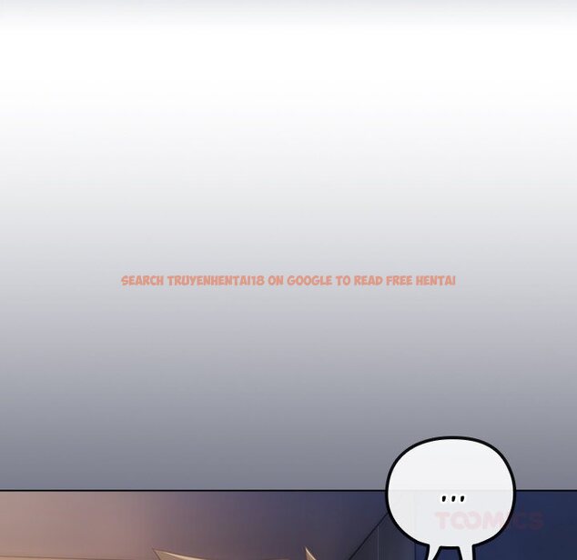 Read Hentai Image 93 23773 in comic But You’re The Same Age As My Daughter?! - Chapter 40 - www.hentaitnt.net