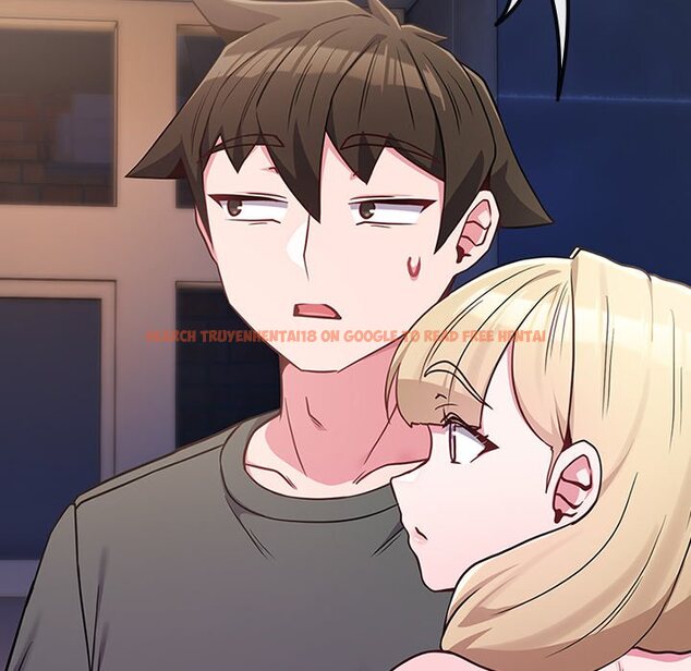 Read Hentai Image 94 23773 in comic But You’re The Same Age As My Daughter?! - Chapter 40 - www.hentaitnt.net