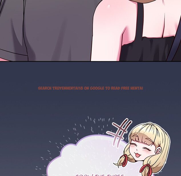 Read Hentai Image 95 23773 in comic But You’re The Same Age As My Daughter?! - Chapter 40 - www.hentaitnt.net