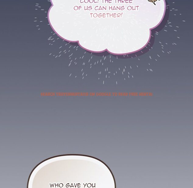 Read Hentai Image 96 23773 in comic But You’re The Same Age As My Daughter?! - Chapter 40 - www.hentaitnt.net