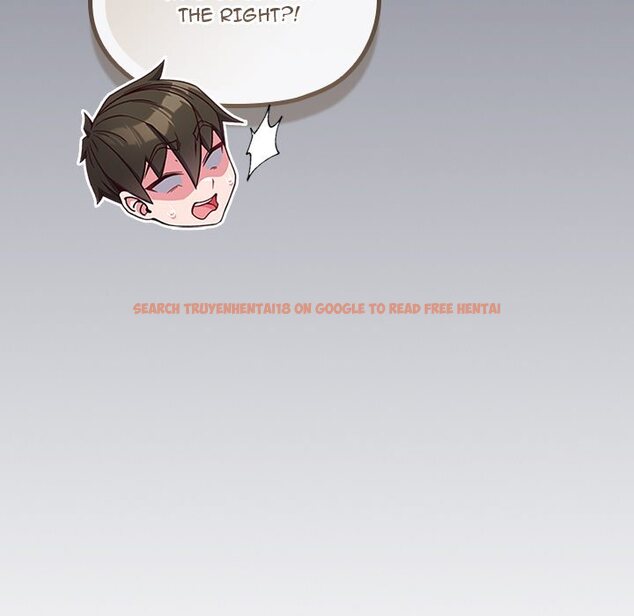 Read Hentai Image 97 23773 in comic But You’re The Same Age As My Daughter?! - Chapter 40 - www.hentaitnt.net