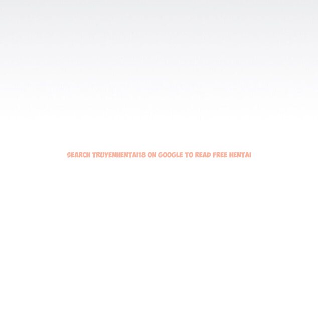 Read Hentai Image 98 23773 in comic But You’re The Same Age As My Daughter?! - Chapter 40 - www.hentaitnt.net