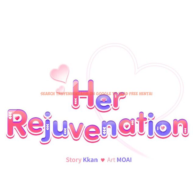 Read Hentai Image 99 23773 in comic But You’re The Same Age As My Daughter?! - Chapter 40 - www.hentaitnt.net