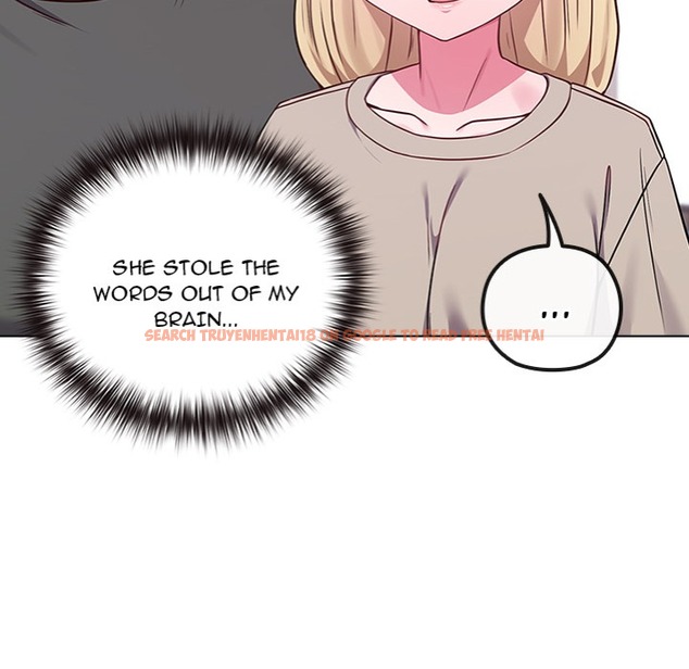 Read Hentai Image 10 01833 in comic But You’re The Same Age As My Daughter?! - Chapter 41 - www.hentaitnt.net