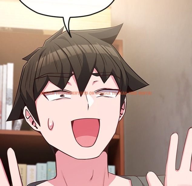 Read Hentai Image 100 01833 in comic But You’re The Same Age As My Daughter?! - Chapter 41 - www.hentaitnt.net