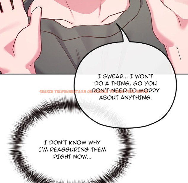 Read Hentai Image 101 01833 in comic But You’re The Same Age As My Daughter?! - Chapter 41 - www.hentaitnt.net