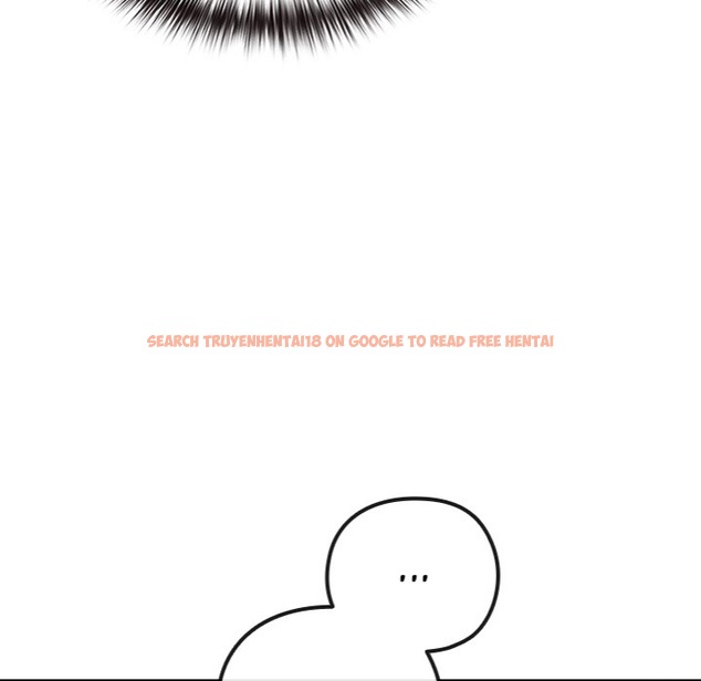 Read Hentai Image 102 01833 in comic But You’re The Same Age As My Daughter?! - Chapter 41 - www.hentaitnt.net