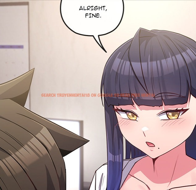Read Hentai Image 103 01833 in comic But You’re The Same Age As My Daughter?! - Chapter 41 - www.hentaitnt.net