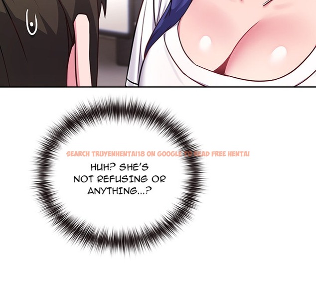 Read Hentai Image 104 01833 in comic But You’re The Same Age As My Daughter?! - Chapter 41 - www.hentaitnt.net