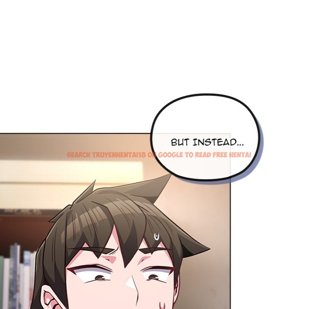 Read Hentai Image 105 01833 in comic But You’re The Same Age As My Daughter?! - Chapter 41 - www.hentaitnt.net