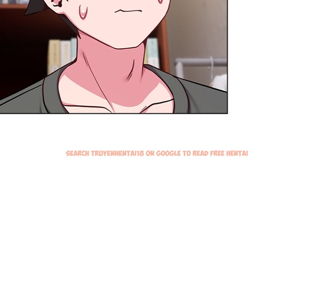 Read Hentai Image 106 01833 in comic But You’re The Same Age As My Daughter?! - Chapter 41 - www.hentaitnt.net