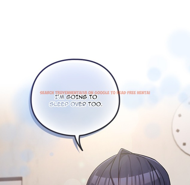 Read Hentai Image 107 01833 in comic But You’re The Same Age As My Daughter?! - Chapter 41 - www.hentaitnt.net