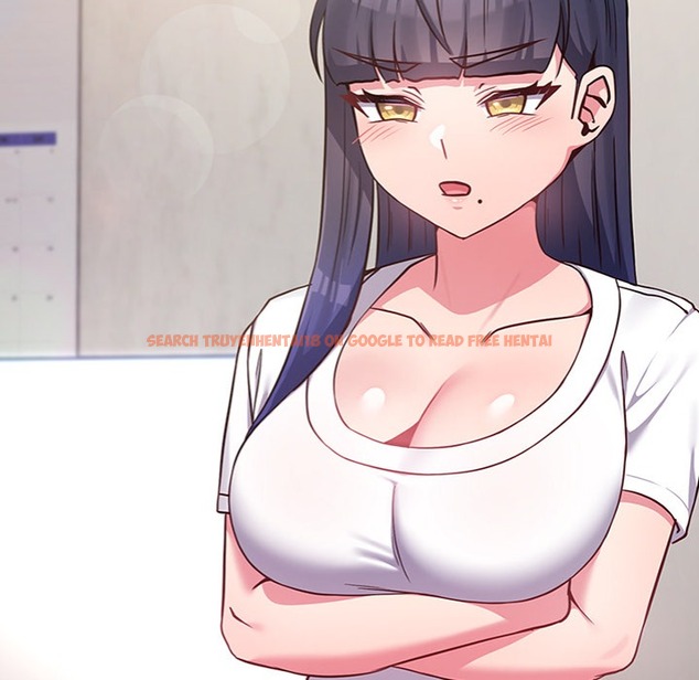 Read Hentai Image 108 01833 in comic But You’re The Same Age As My Daughter?! - Chapter 41 - www.hentaitnt.net