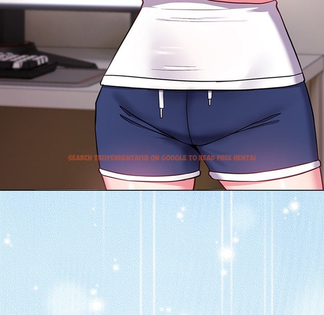 Read Hentai Image 109 01833 in comic But You’re The Same Age As My Daughter?! - Chapter 41 - www.hentaitnt.net