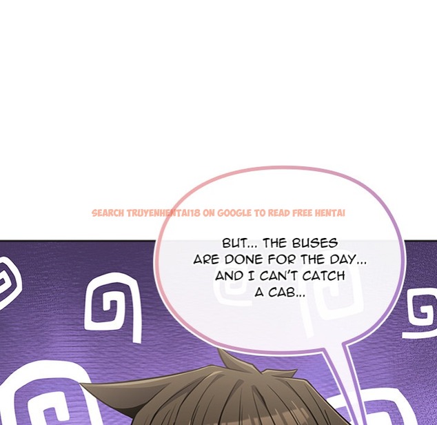 Read Hentai Image 11 01833 in comic But You’re The Same Age As My Daughter?! - Chapter 41 - www.hentaitnt.net