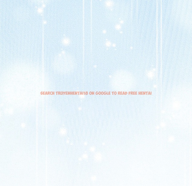 Read Hentai Image 110 01833 in comic But You’re The Same Age As My Daughter?! - Chapter 41 - www.hentaitnt.net