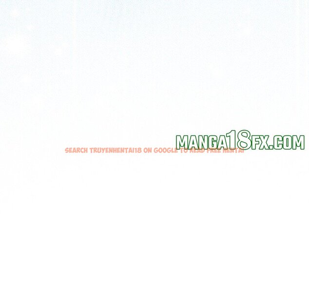 Read Hentai Image 111 833 in comic But You’re The Same Age As My Daughter?! - Chapter 41 - www.hentaitnt.net