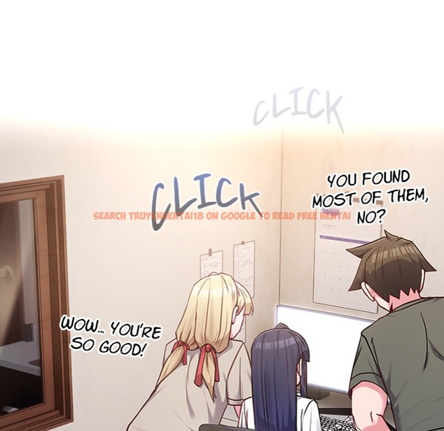 Read Hentai Image 112 01833 in comic But You’re The Same Age As My Daughter?! - Chapter 41 - www.hentaitnt.net