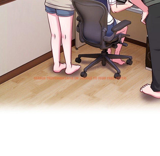 Read Hentai Image 113 01833 in comic But You’re The Same Age As My Daughter?! - Chapter 41 - www.hentaitnt.net