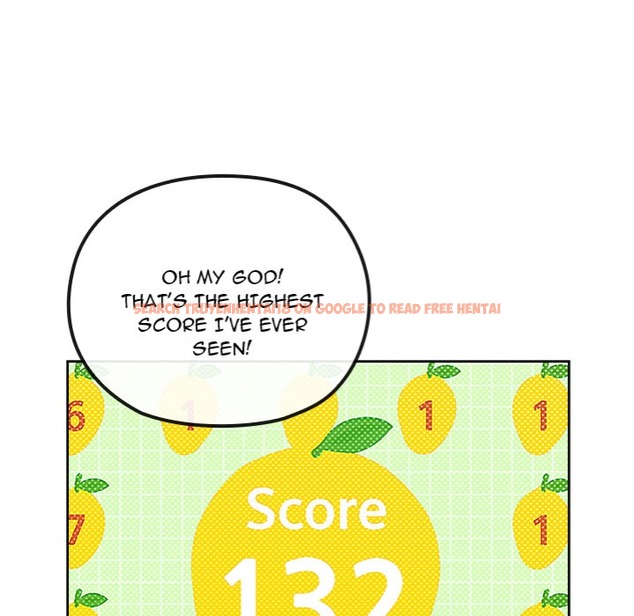 Read Hentai Image 114 01833 in comic But You’re The Same Age As My Daughter?! - Chapter 41 - www.hentaitnt.net