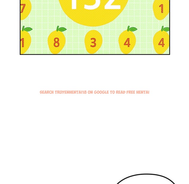 Read Hentai Image 115 01833 in comic But You’re The Same Age As My Daughter?! - Chapter 41 - www.hentaitnt.net