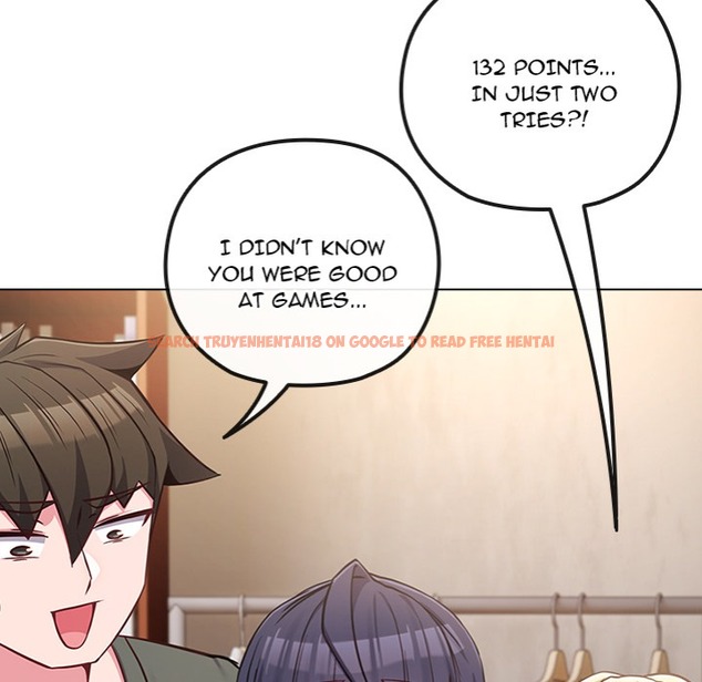 Read Hentai Image 116 01833 in comic But You’re The Same Age As My Daughter?! - Chapter 41 - www.hentaitnt.net