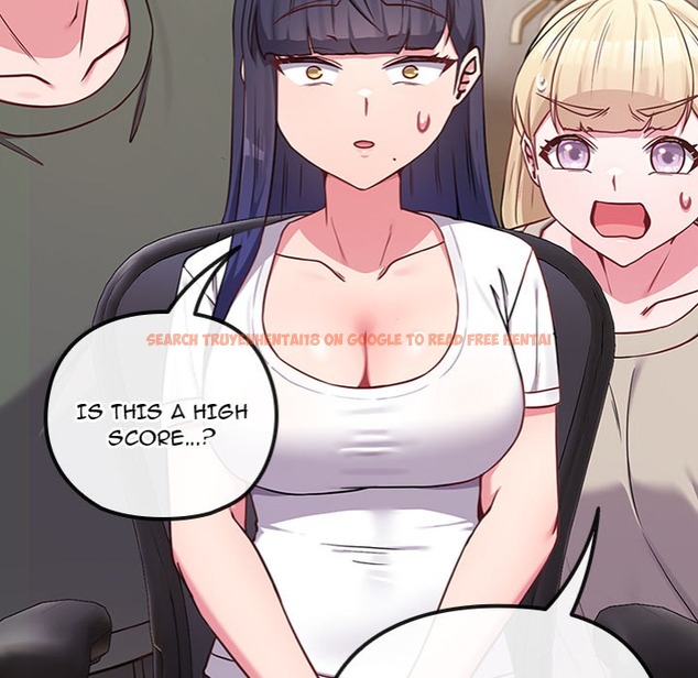 Read Hentai Image 117 01833 in comic But You’re The Same Age As My Daughter?! - Chapter 41 - www.hentaitnt.net