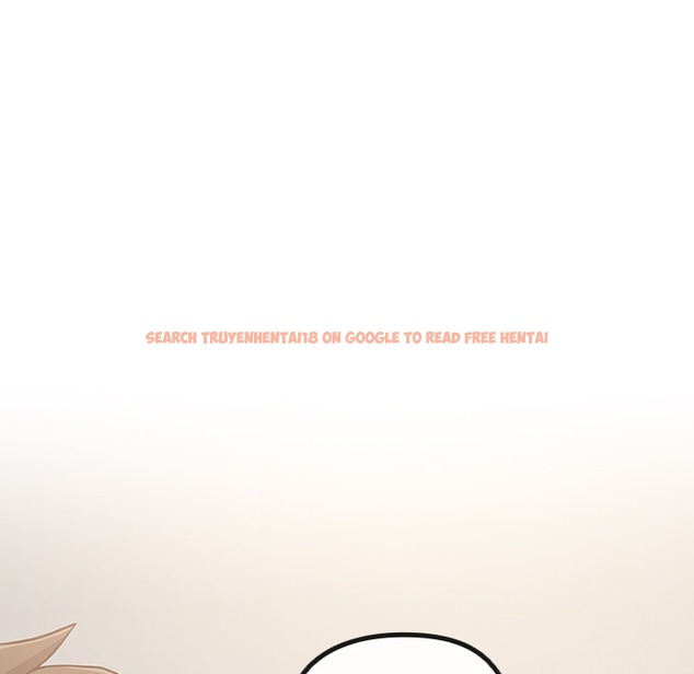 Read Hentai Image 119 01833 in comic But You’re The Same Age As My Daughter?! - Chapter 41 - www.hentaitnt.net