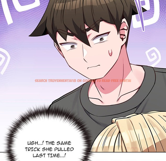 Read Hentai Image 12 01833 in comic But You’re The Same Age As My Daughter?! - Chapter 41 - www.hentaitnt.net