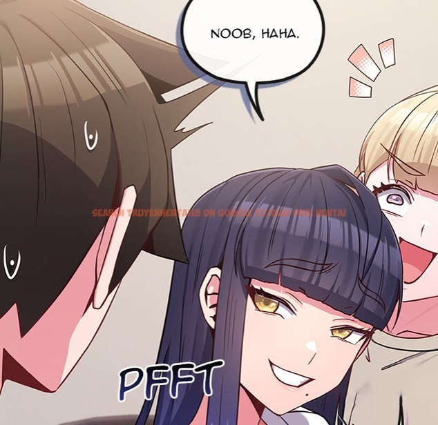 Read Hentai Image 120 01833 in comic But You’re The Same Age As My Daughter?! - Chapter 41 - www.hentaitnt.net