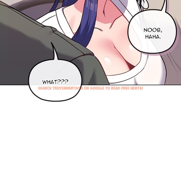 Read Hentai Image 121 01833 in comic But You’re The Same Age As My Daughter?! - Chapter 41 - www.hentaitnt.net