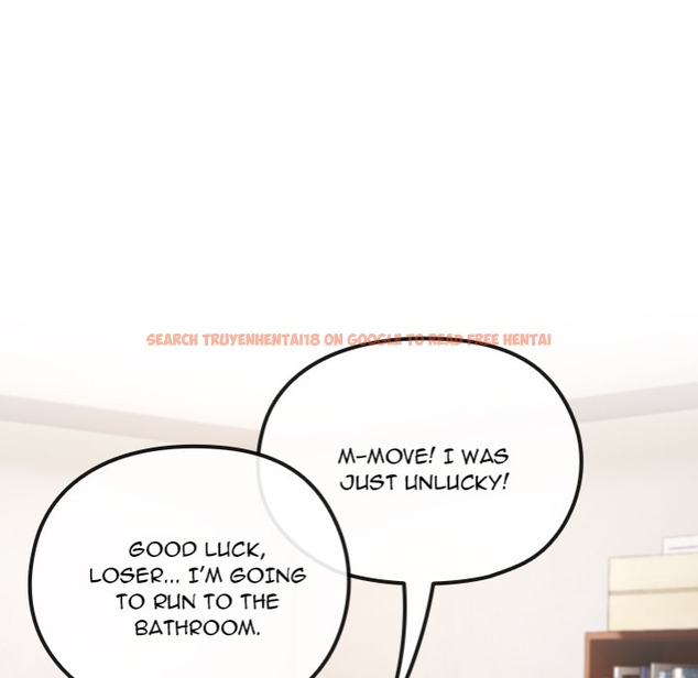 Read Hentai Image 122 01833 in comic But You’re The Same Age As My Daughter?! - Chapter 41 - www.hentaitnt.net