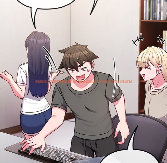 Read Hentai Image 123 01833 in comic But You’re The Same Age As My Daughter?! - Chapter 41 - www.hentaitnt.net