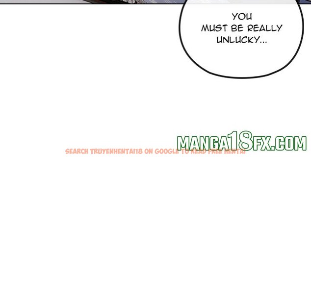 Read Hentai Image 124 833 in comic But You’re The Same Age As My Daughter?! - Chapter 41 - www.hentaitnt.net