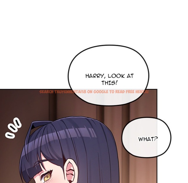 Read Hentai Image 125 01833 in comic But You’re The Same Age As My Daughter?! - Chapter 41 - www.hentaitnt.net