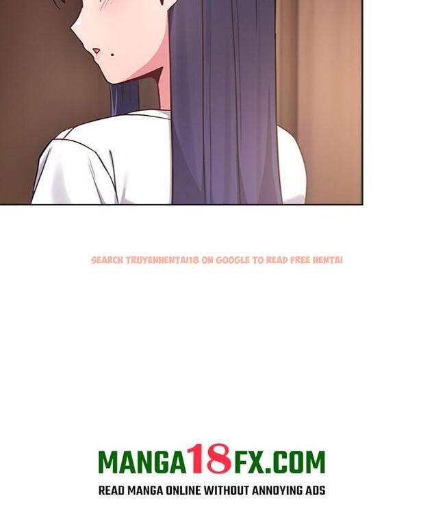 Read Hentai Image 126 833 in comic But You’re The Same Age As My Daughter?! - Chapter 41 - www.hentaitnt.net